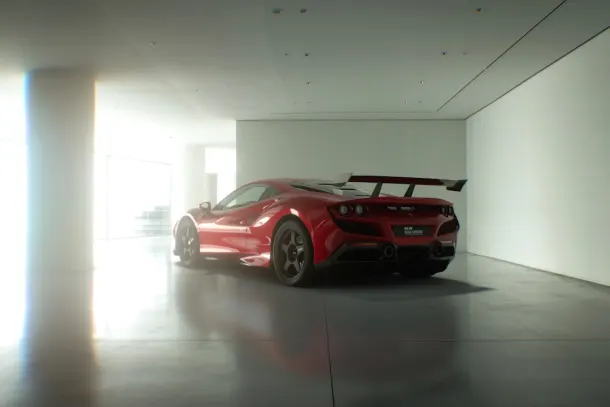 וינספינבט קזינו אפליקציית Android/iOS